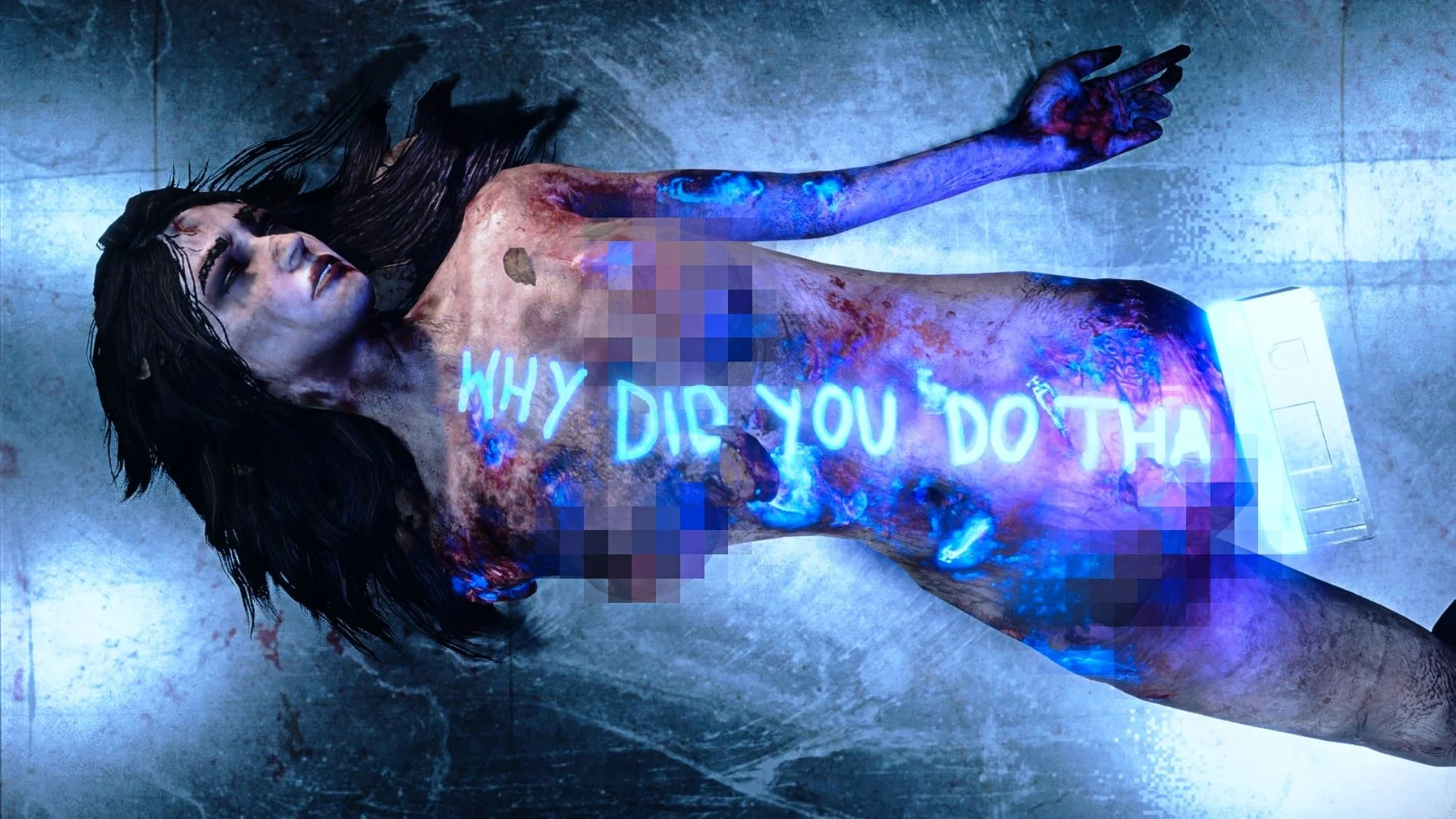 Autopsy Sim Part 2-min.jpg