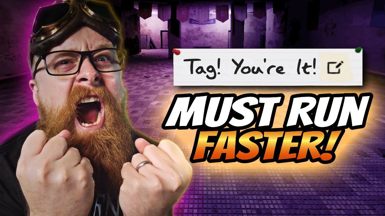 Tag You're It Video.png