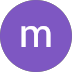 m.png