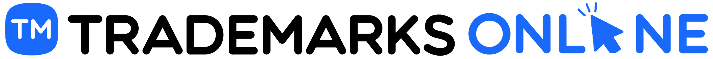 How to search existing trade marks - IP Australia