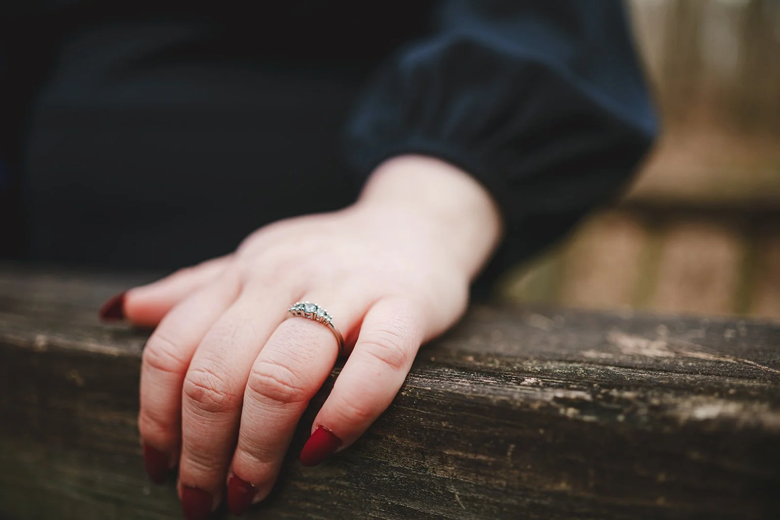 TiaAustinEngagement-49.jpg