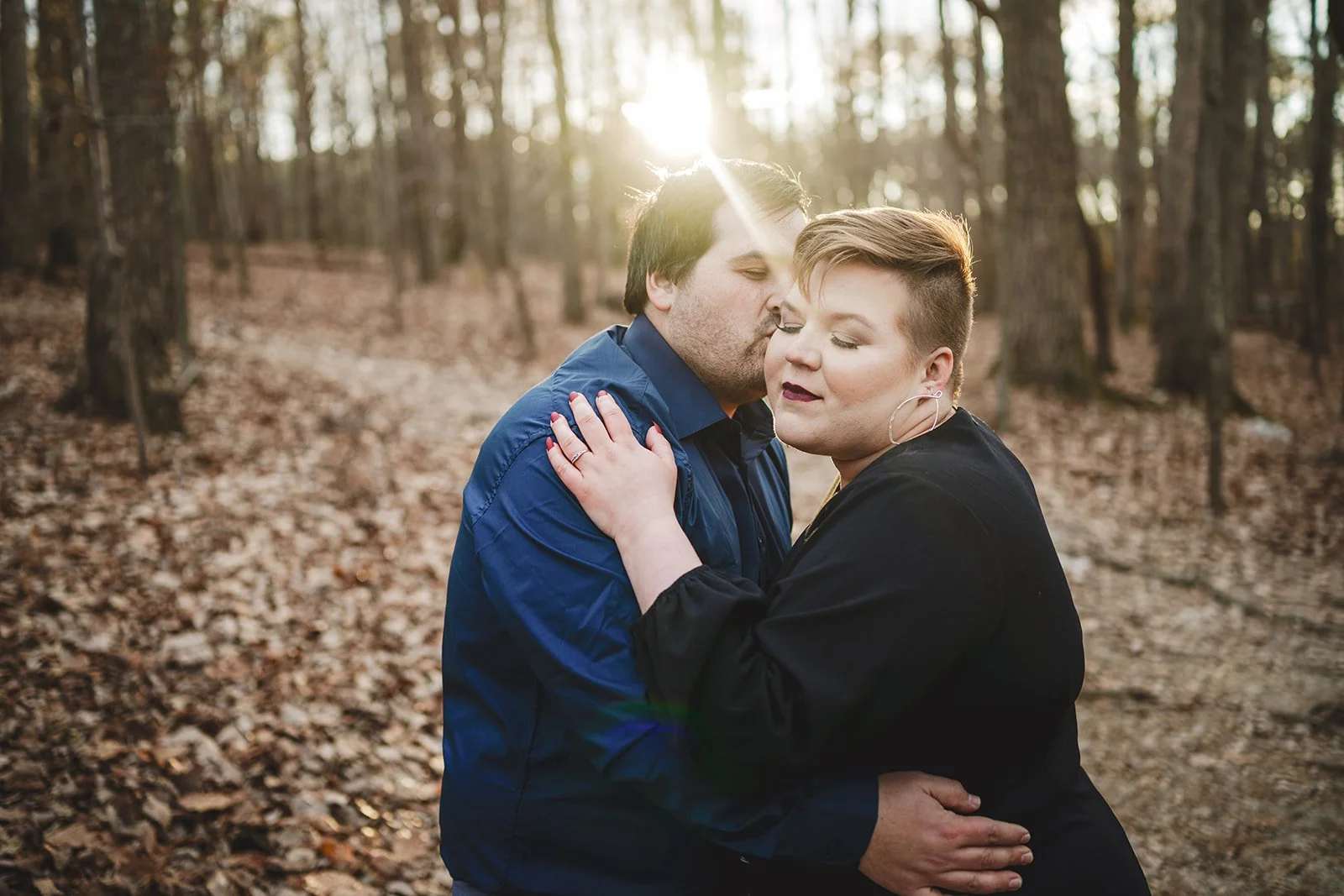 TiaAustinEngagement-81.jpg