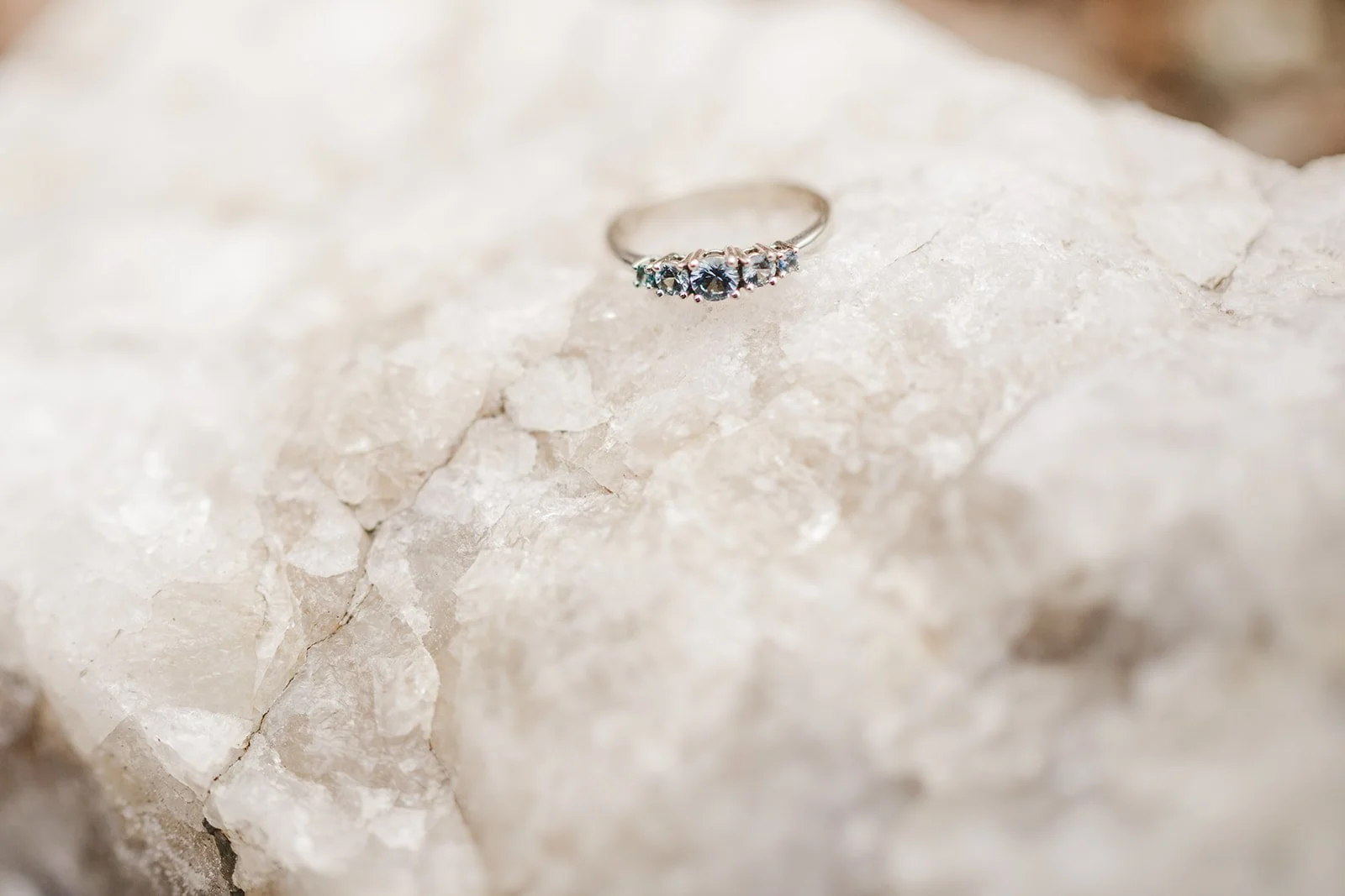 TiaAustinEngagement-28_websize.jpg