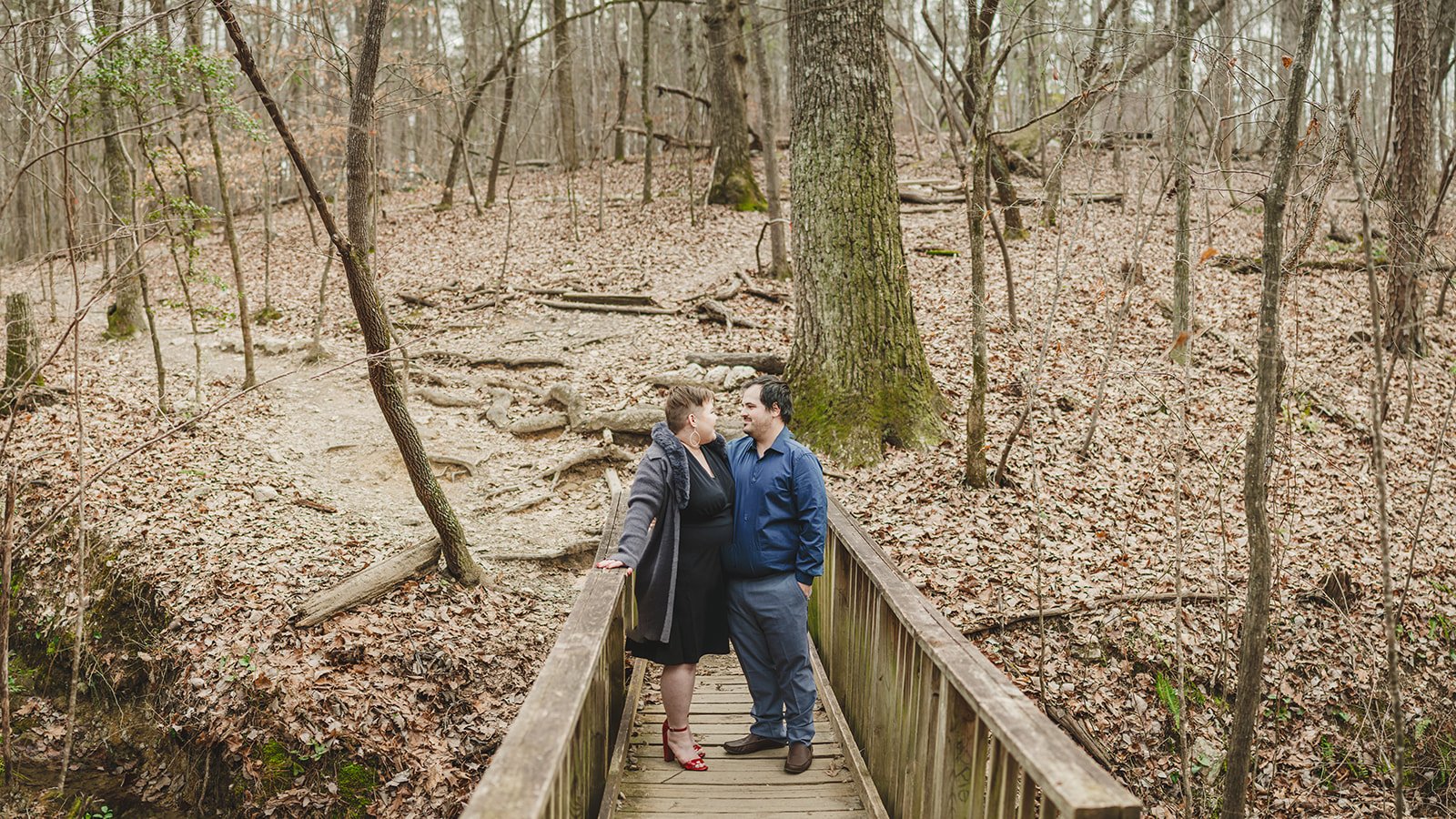 TiaAustinEngagement-14.jpg