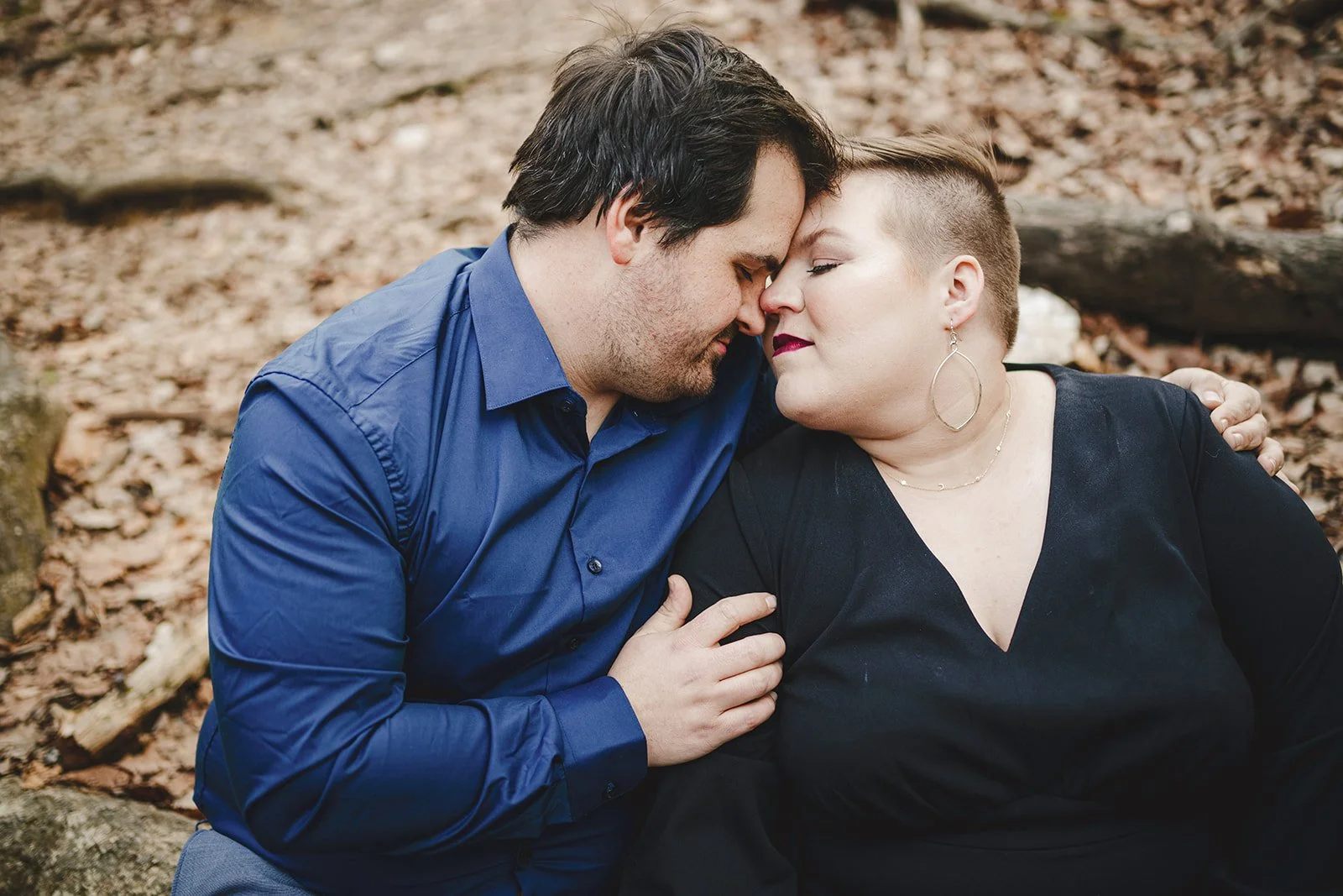 TiaAustinEngagement-54_websize.jpg