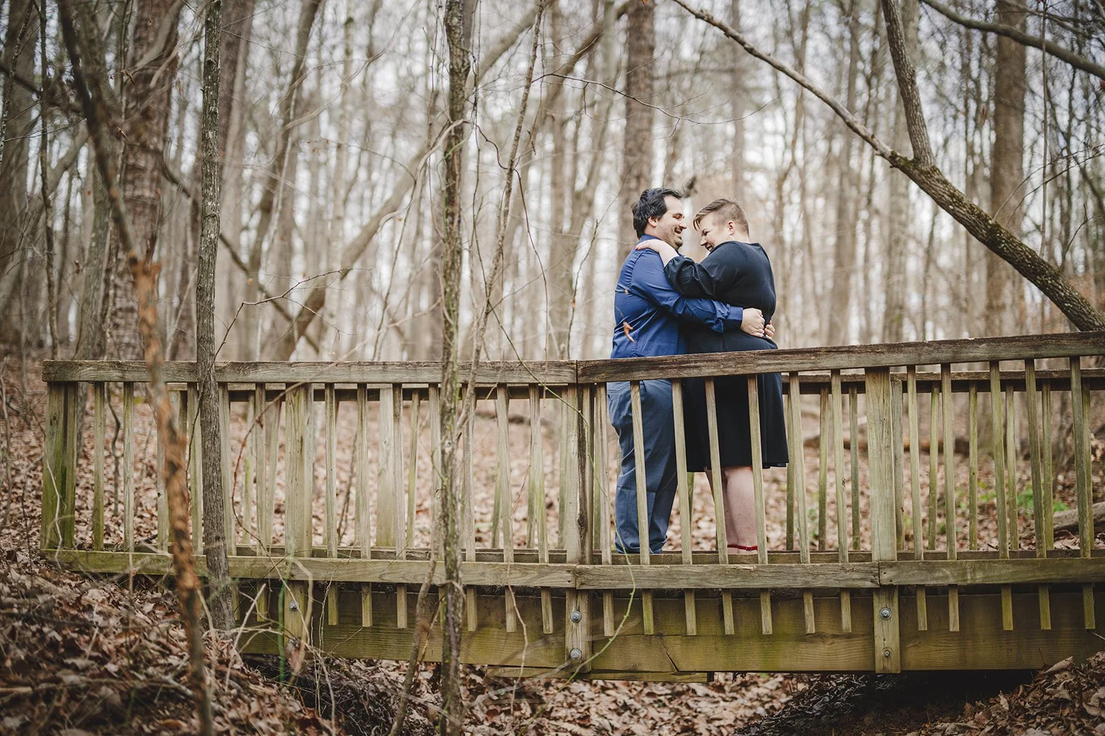 TiaAustinEngagement-40.jpg