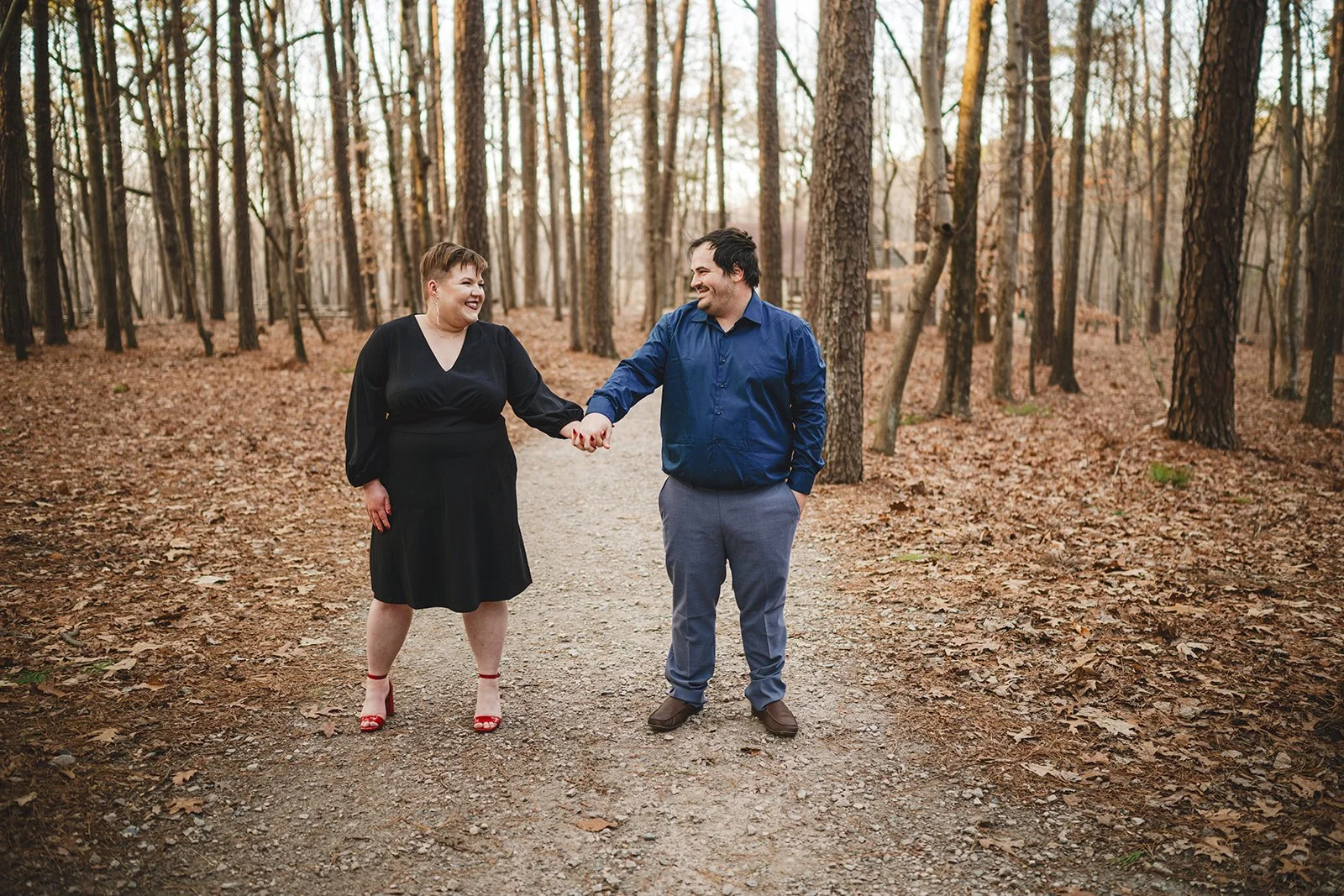 TiaAustinEngagement-89.jpg