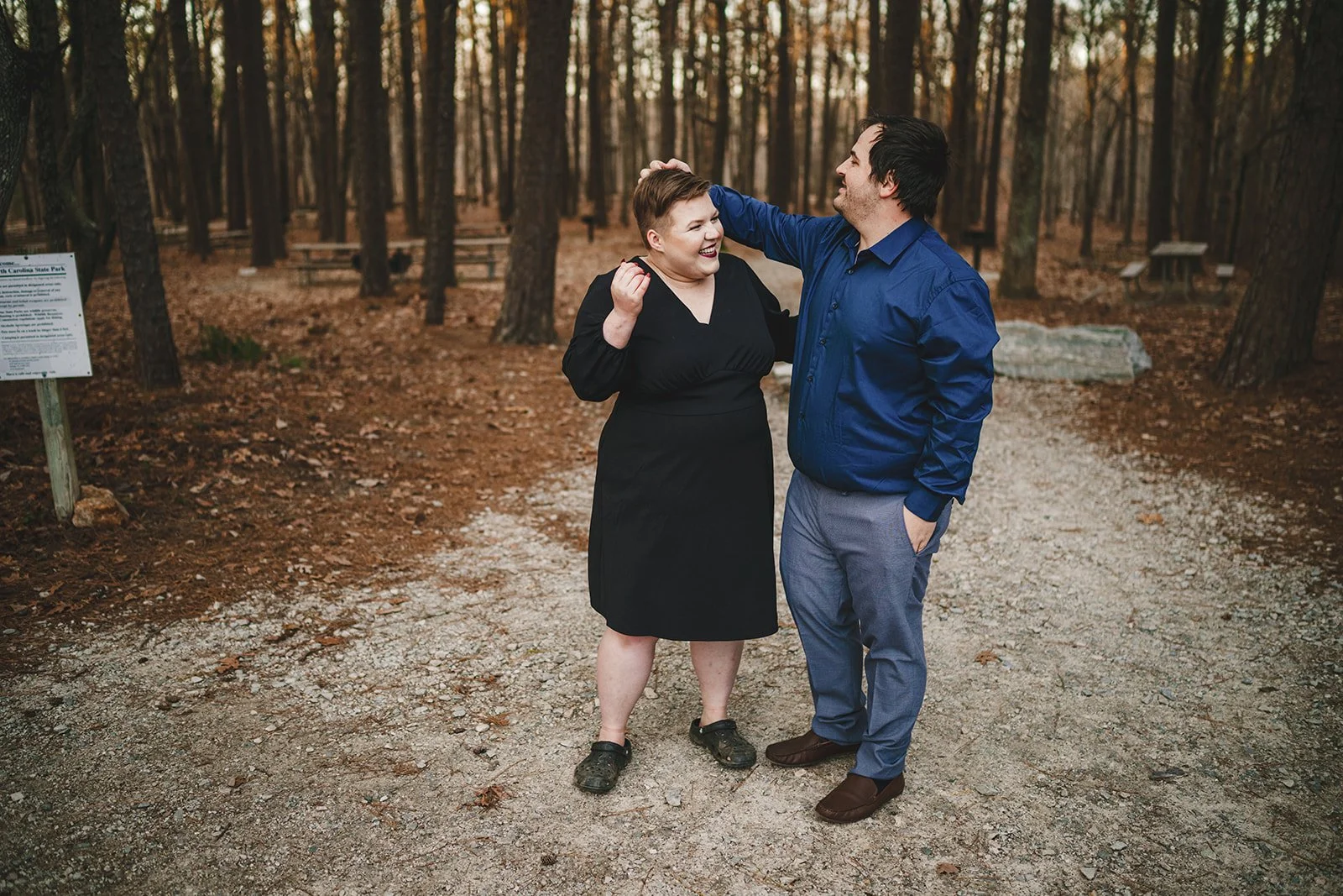 TiaAustinEngagement-98.jpg
