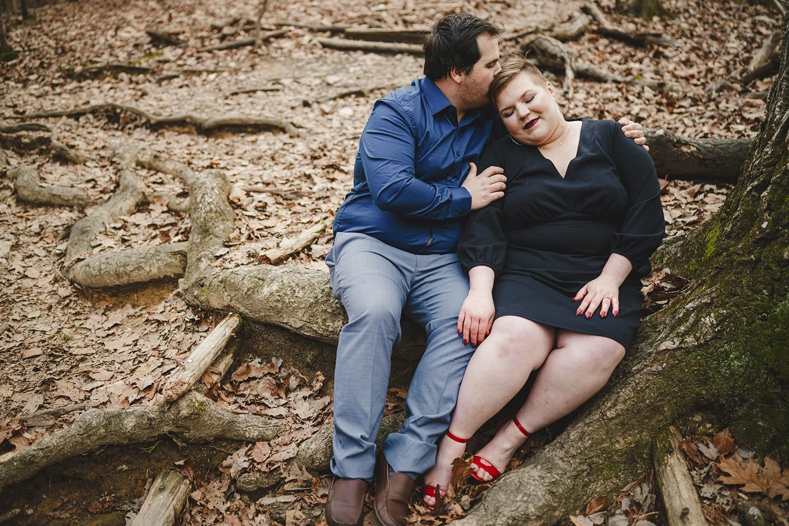 TiaAustinEngagement-51_websize.jpg