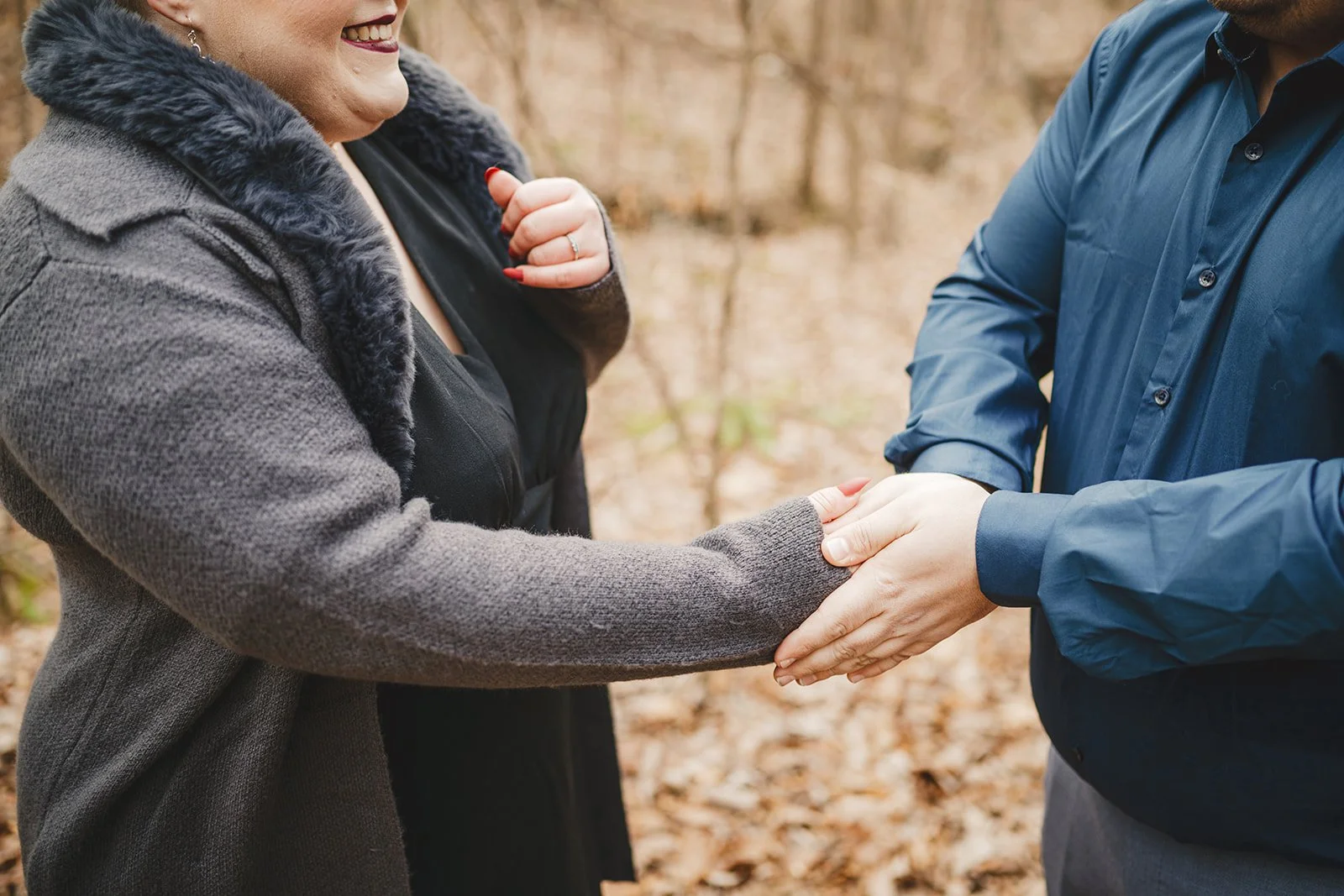 TiaAustinEngagement-17.jpg