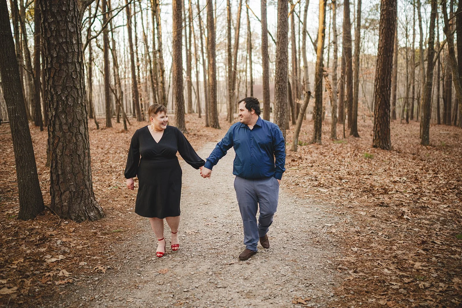 TiaAustinEngagement-91.jpg