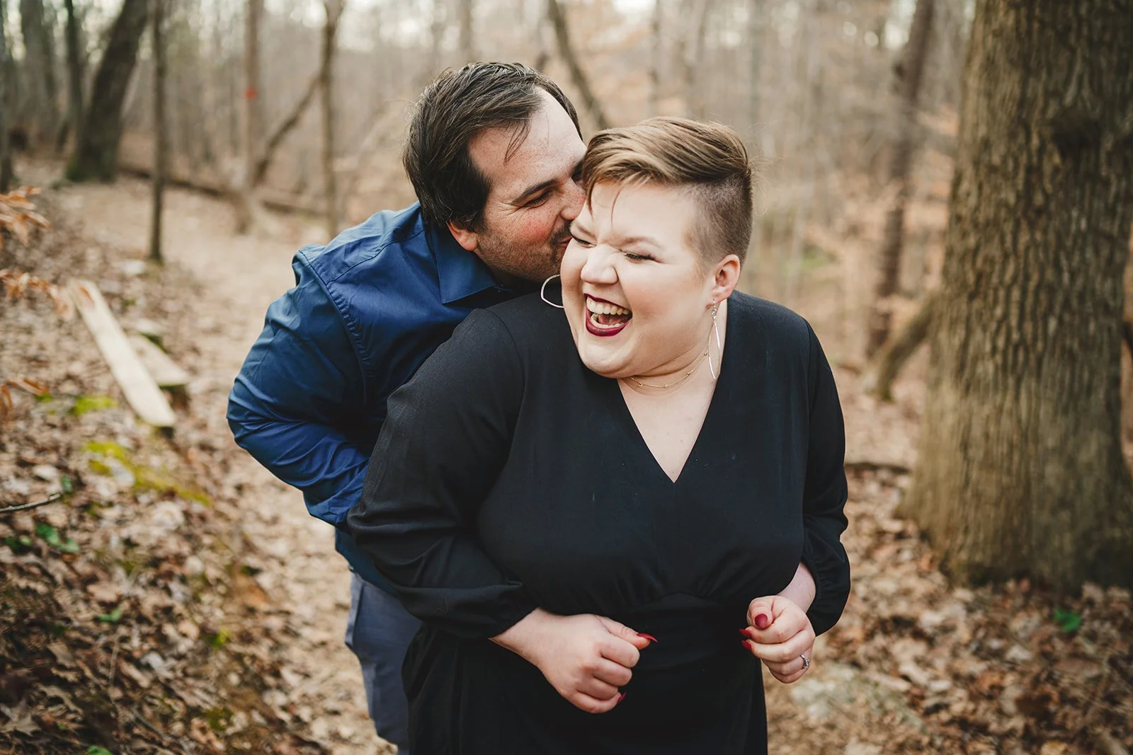 TiaAustinEngagement-60.jpg
