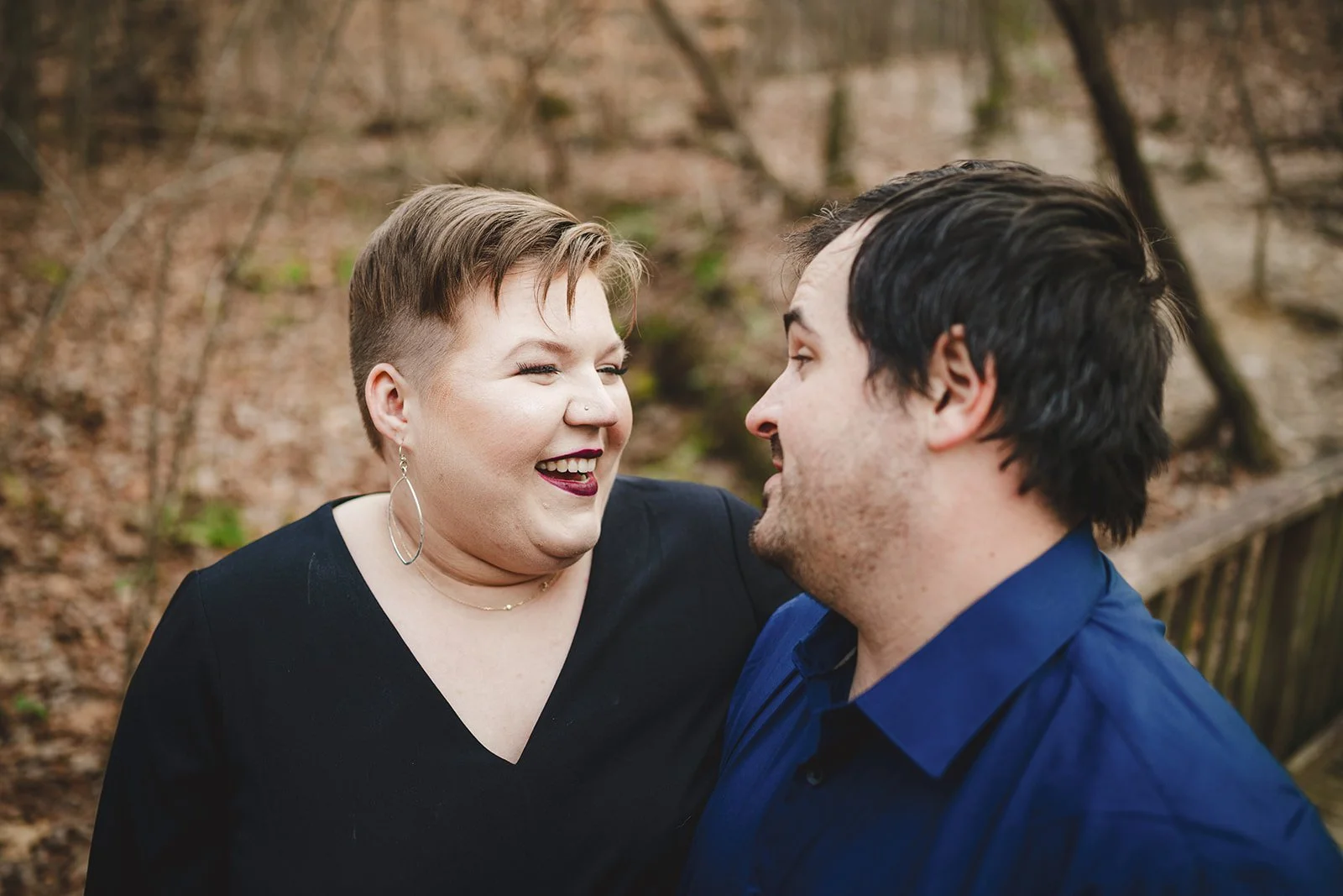 TiaAustinEngagement-36.jpg
