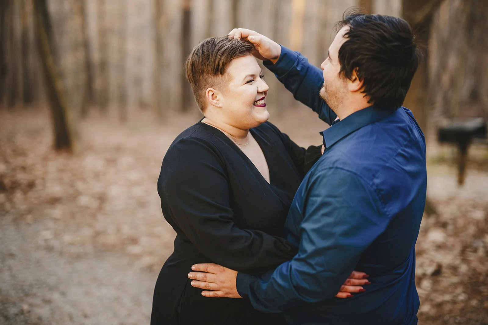 TiaAustinEngagement-96.jpg