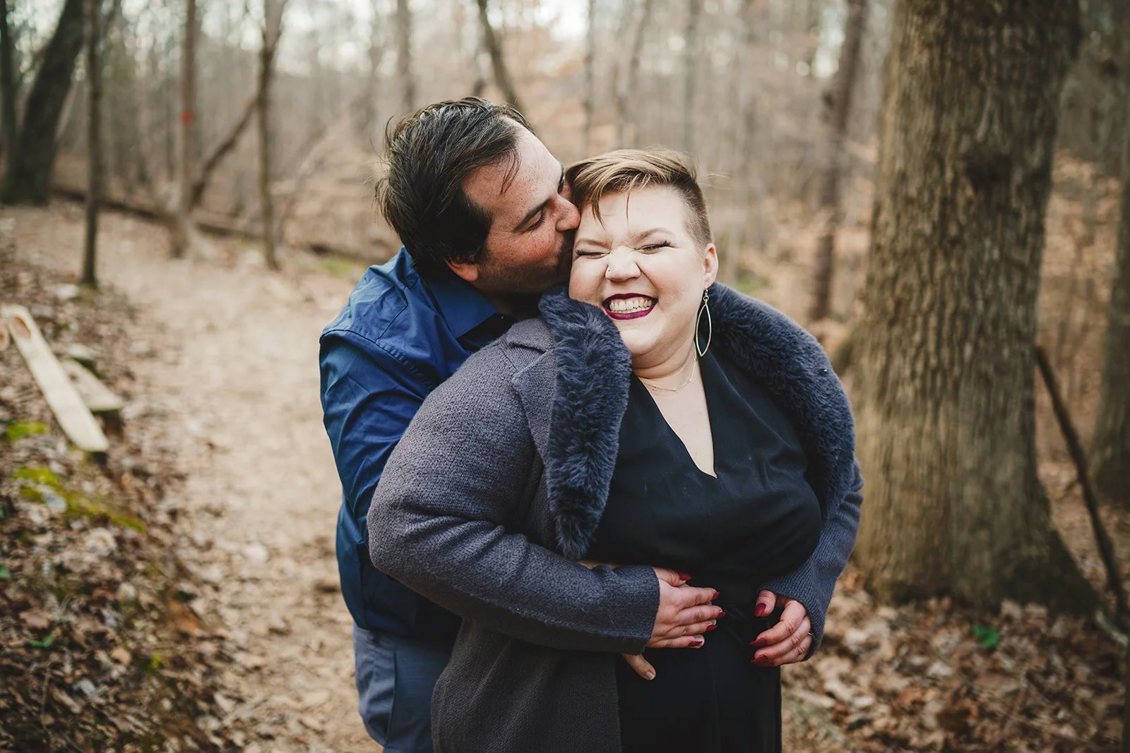 TiaAustinEngagement-56_websize.jpg