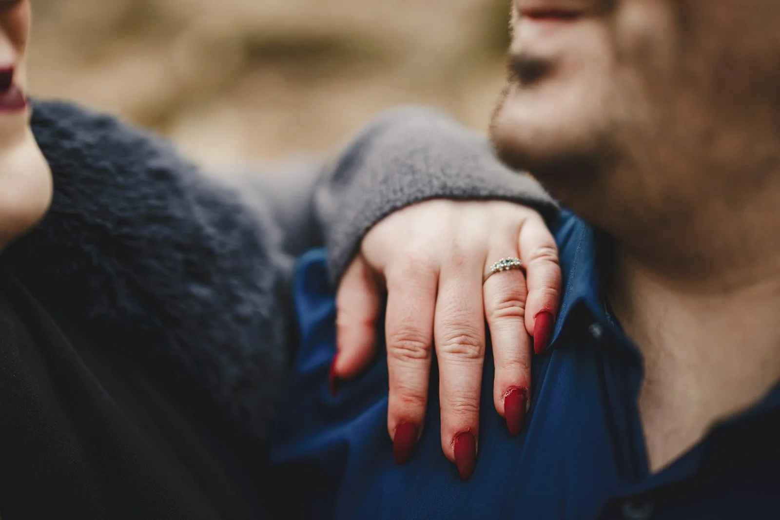 TiaAustinEngagement-7.jpg