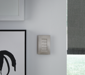 DinRm_Atelier_Triathlon_Matrice_GreySH_det2 SN 4B keypad (1).png