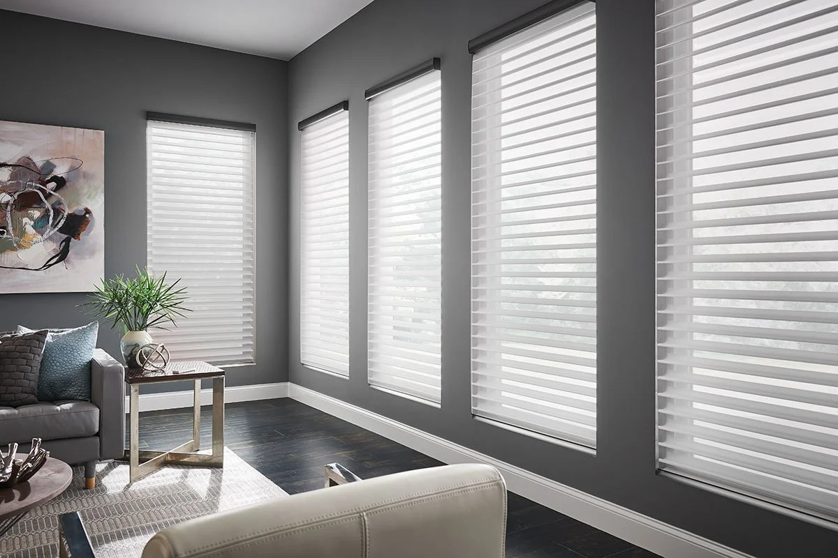 Sheer Shade - Living Room.jpg