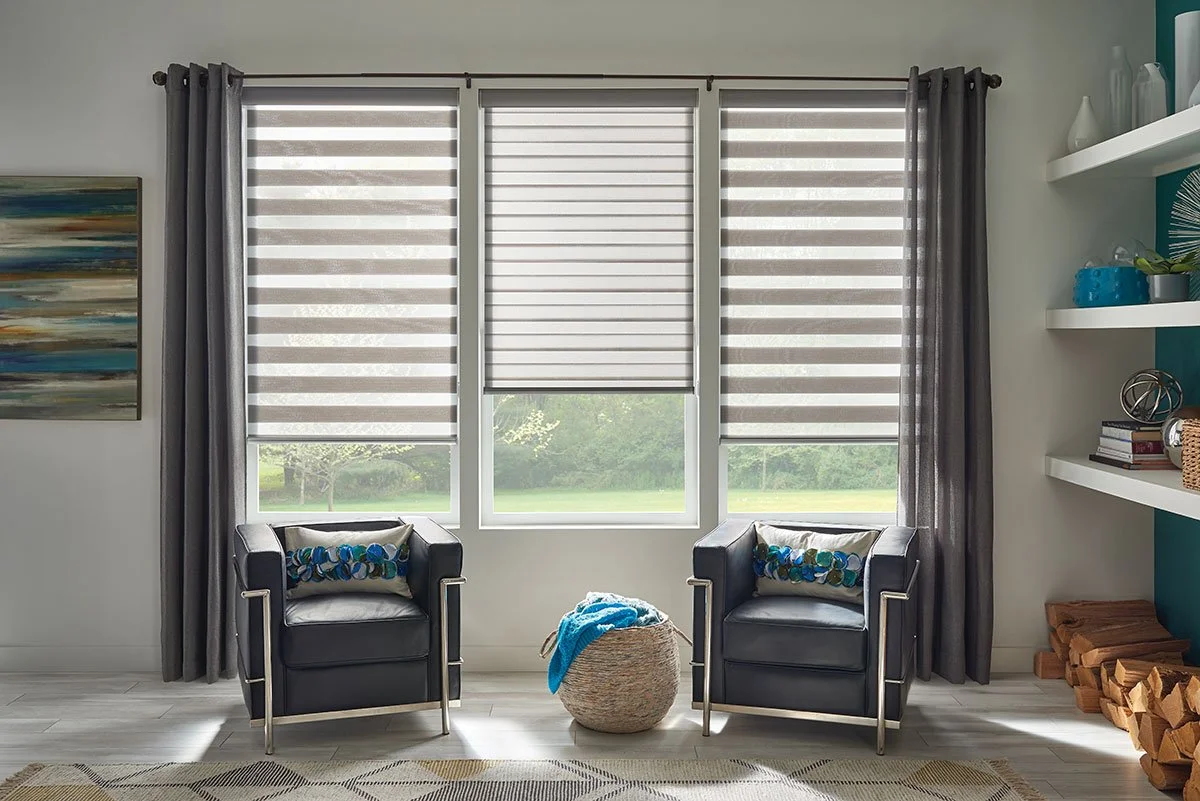 Sheer Shade - Kids Room.jpg