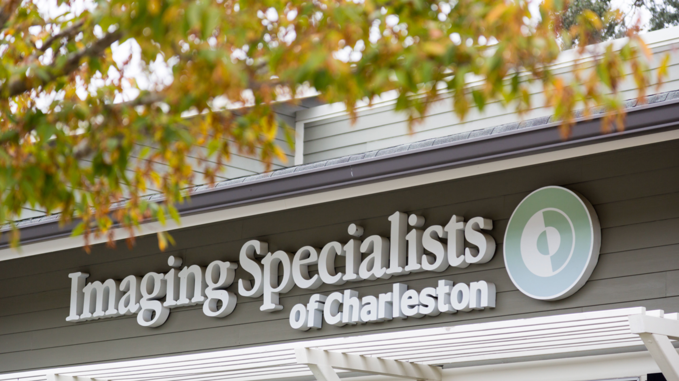 Why Independent Imaging Centers Can Mean Faster Care
