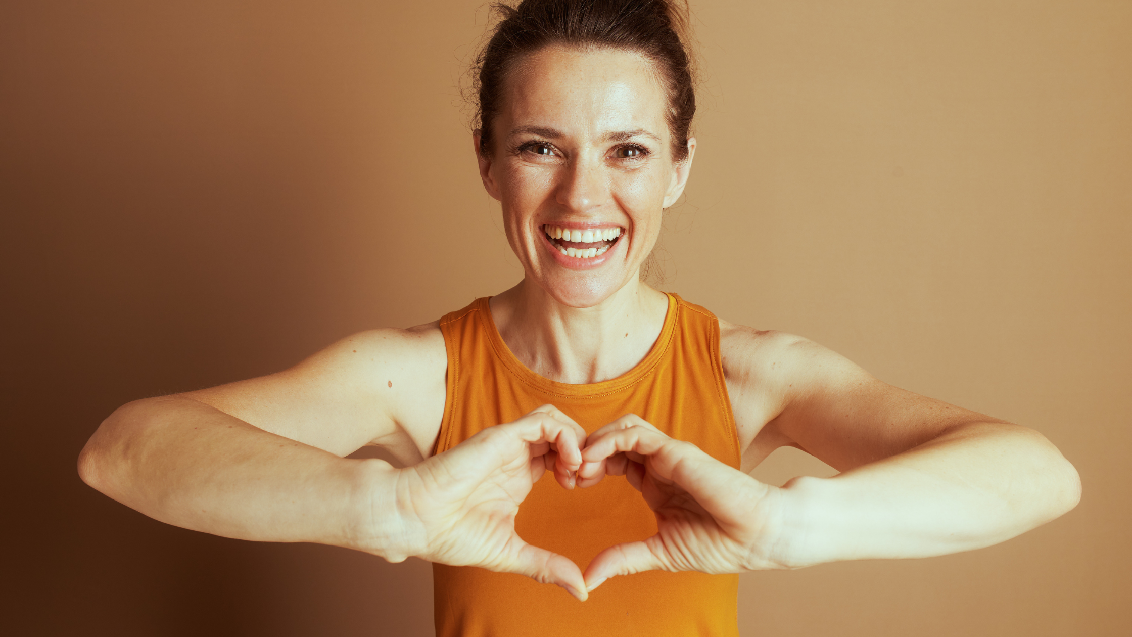 Why CT Calcium Scoring Matters for Heart Health