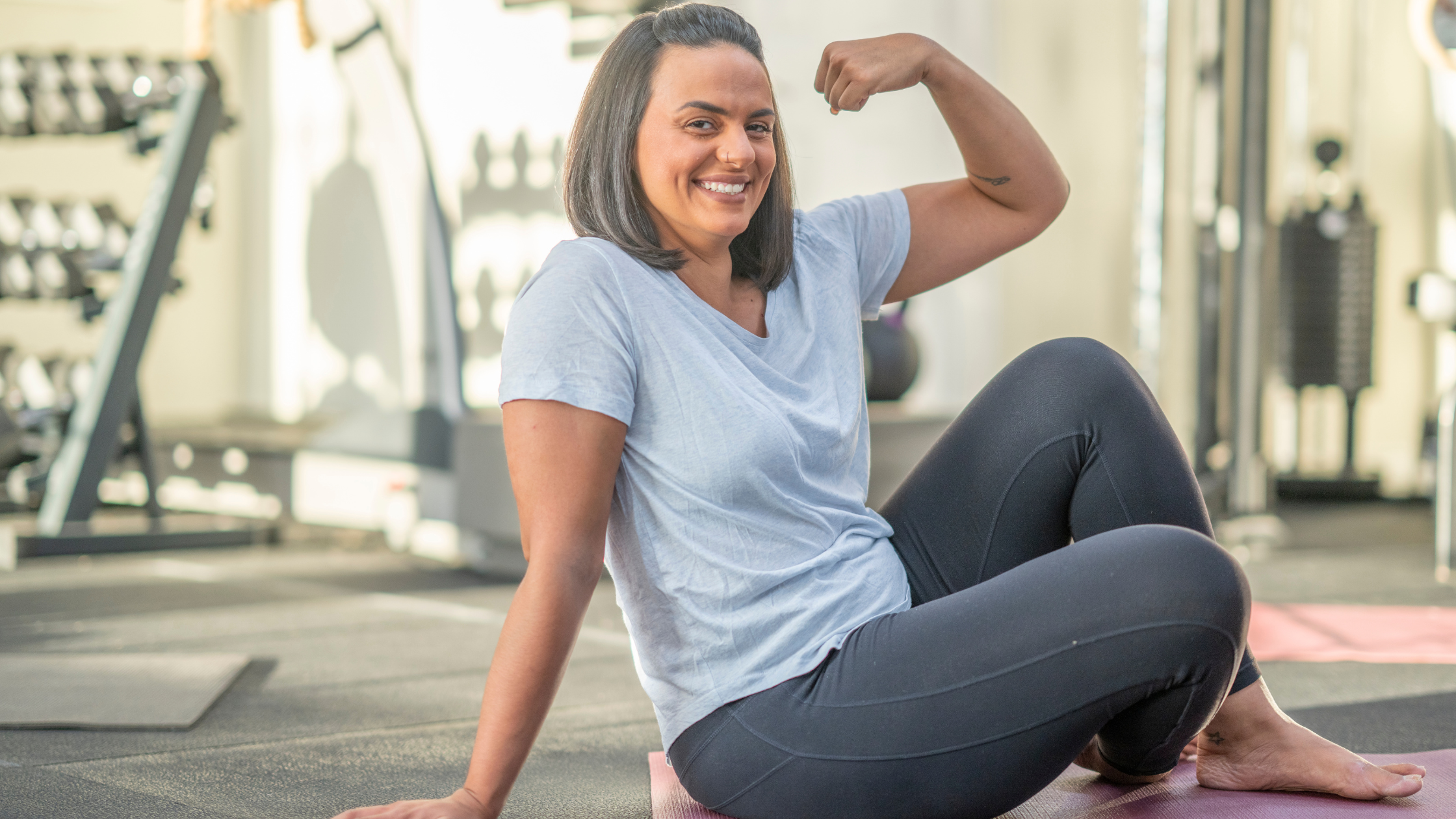 The Importance of DEXA Scans for Bone Health