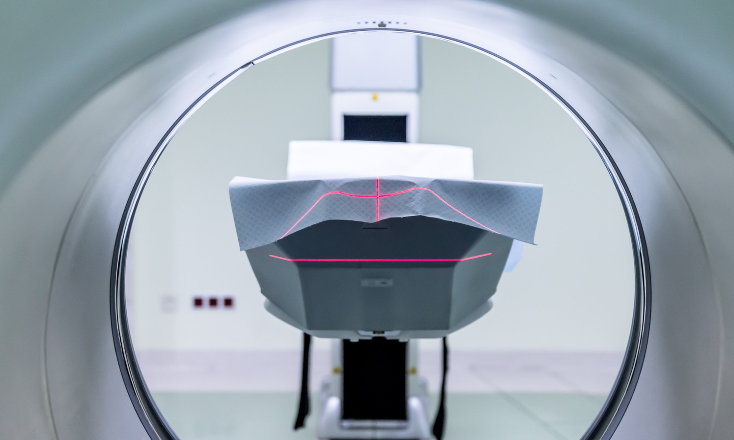 3T MRI — Imaging Specialists