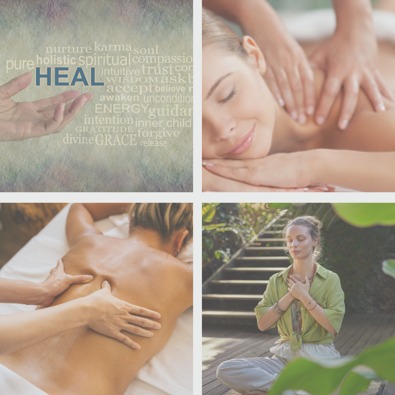 Copy of Website Marketing Posts (23).png