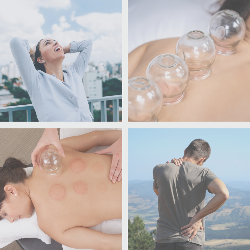 Copy of Website Marketing Posts (47).png