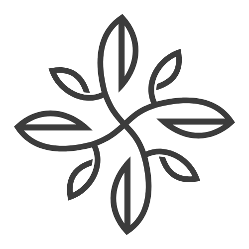 Lani Renee Holistics