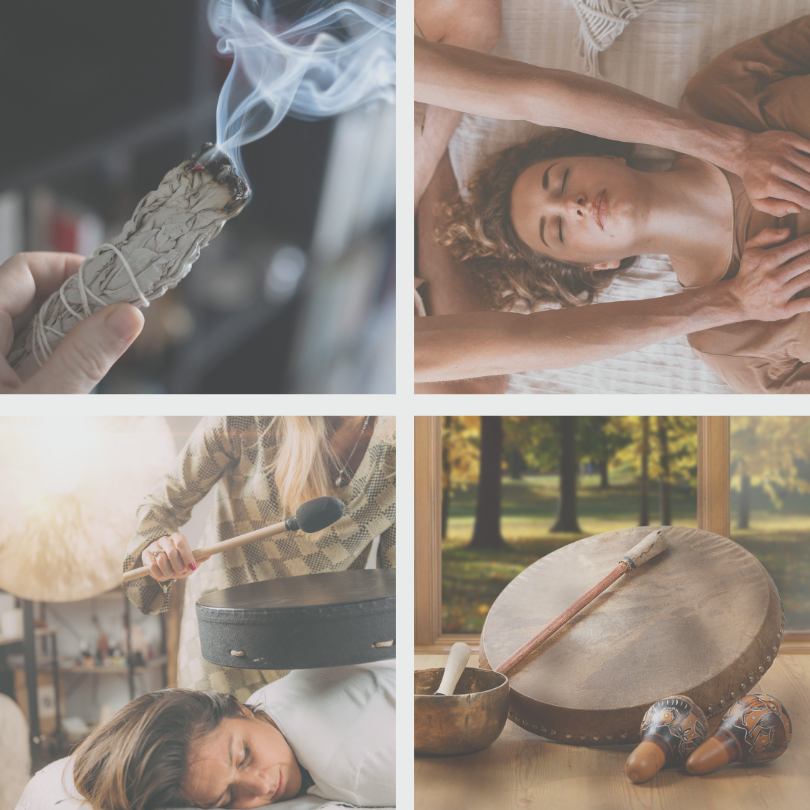 Copy of Website Marketing Posts (35).png