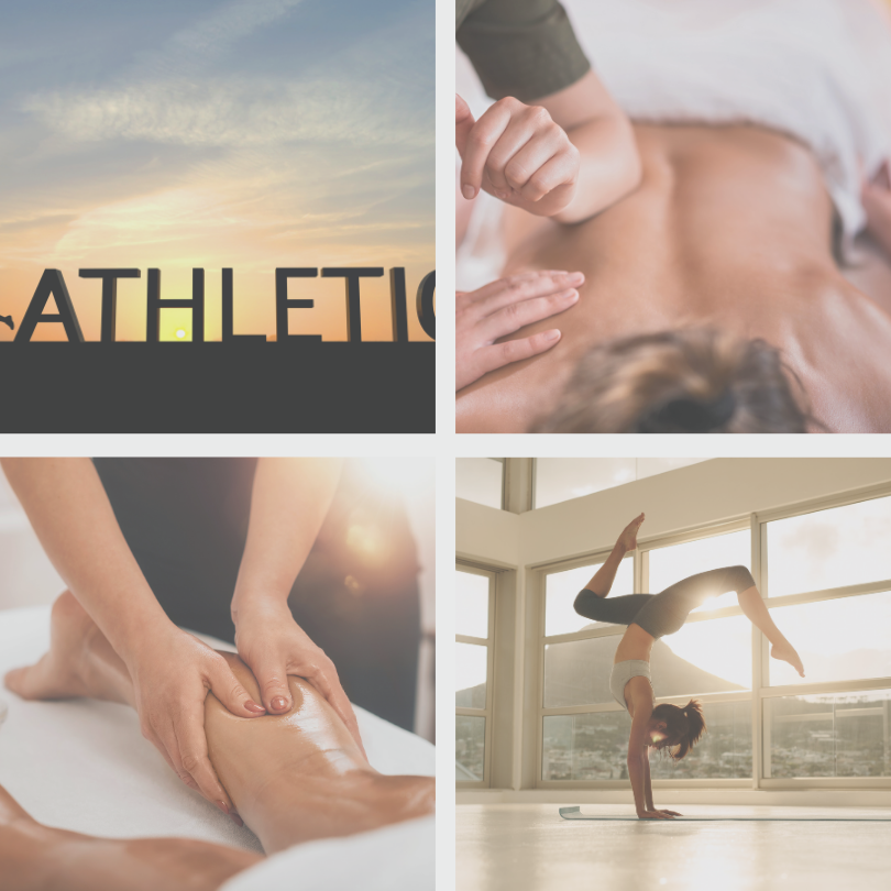 Copy of Website Marketing Posts (22).png