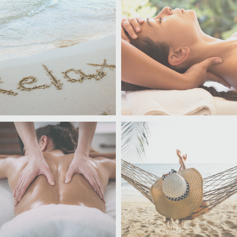 Copy of Website Marketing Posts (21).png