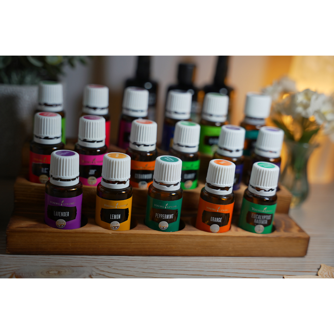 Untitled design (95).png