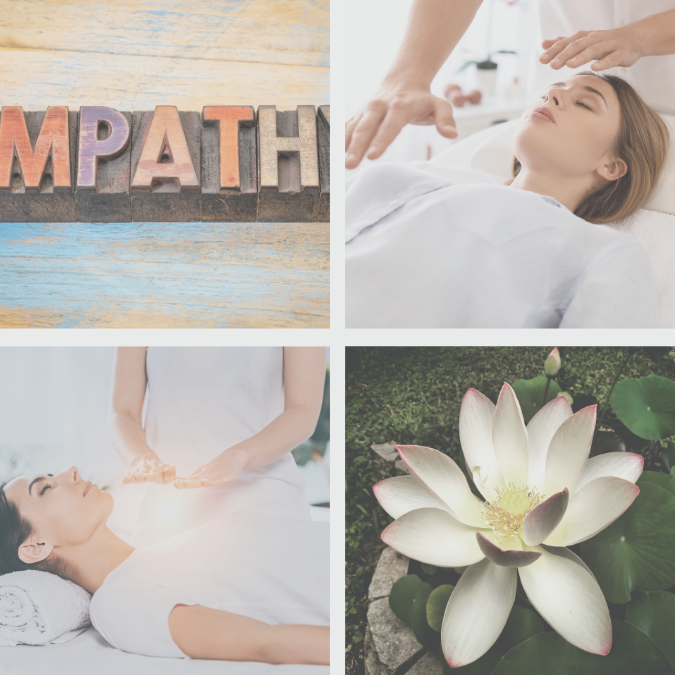 Copy of Website Marketing Posts (34).png