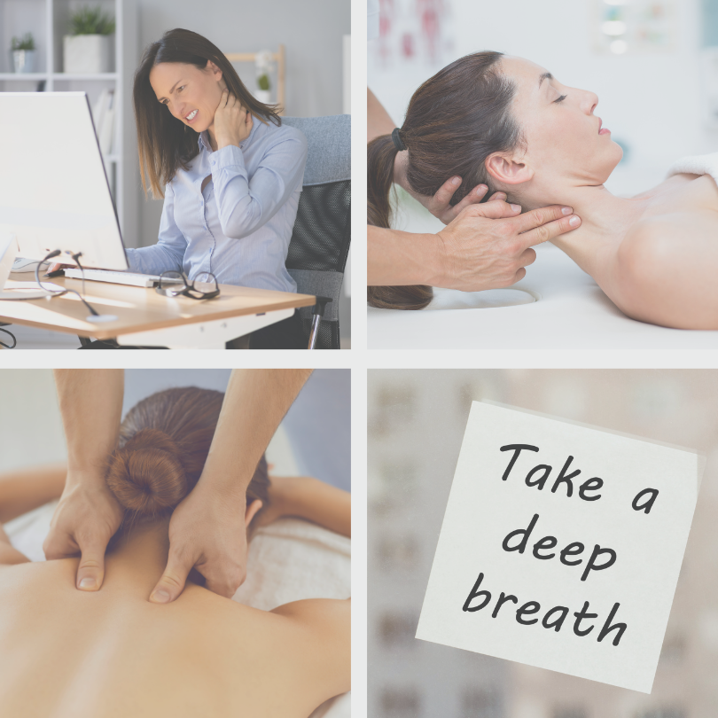 Copy of Website Marketing Posts (24).png