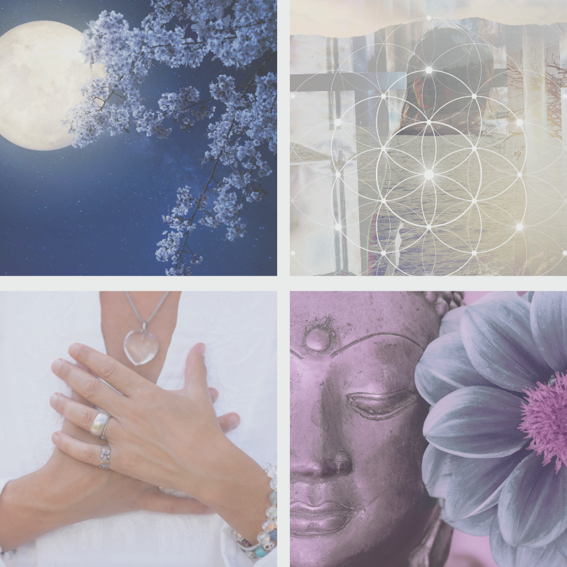 Copy of Website Marketing Posts (36).png