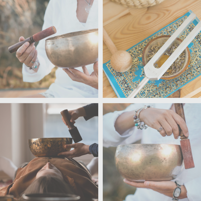 Copy of Website Marketing Posts (37).png