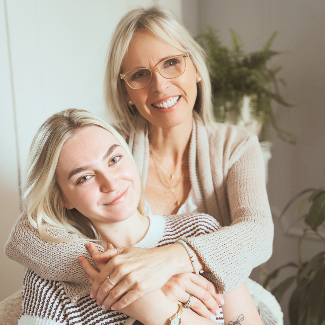 Lani & Charly (2).png