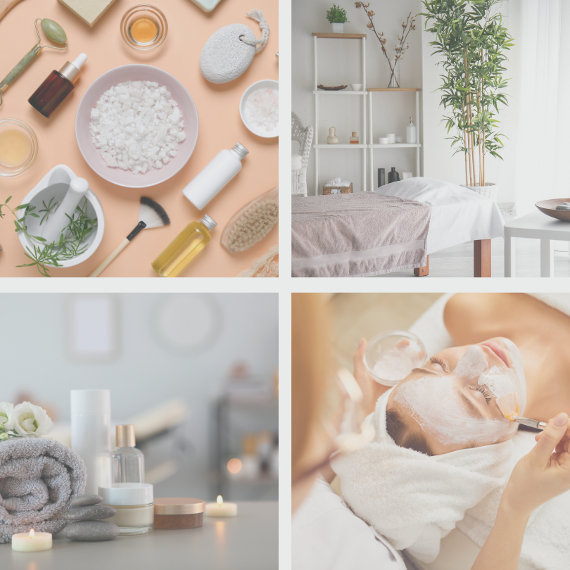 Copy of Website Marketing Posts (46).png