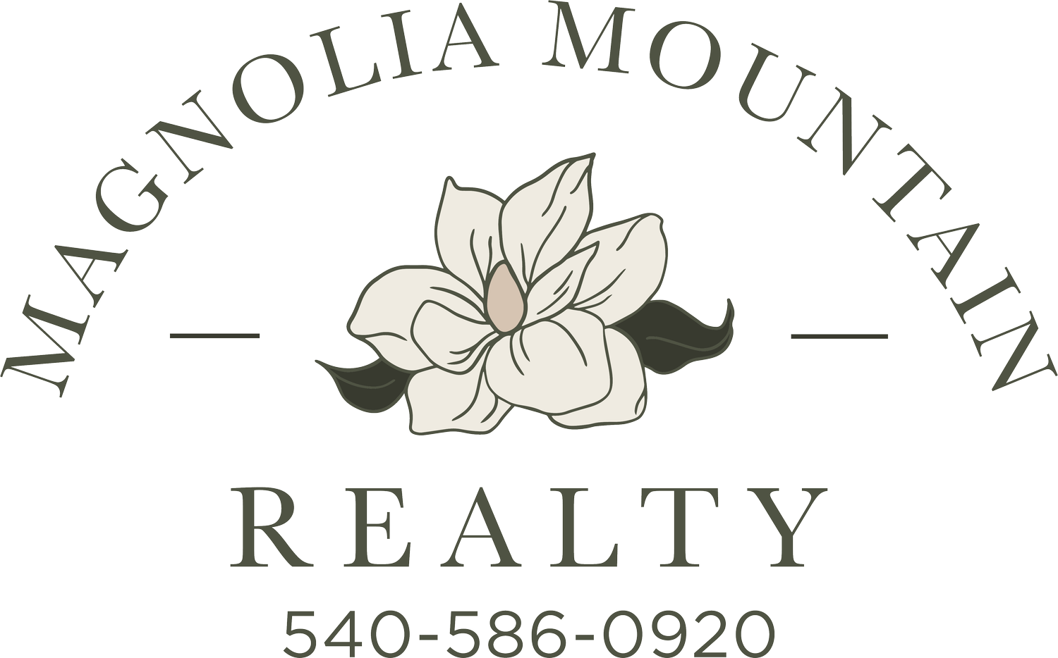 Magnolia Mountain Realty