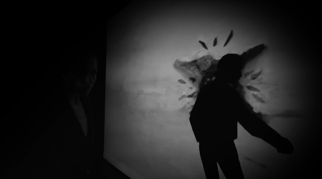 agreement stills.PNG