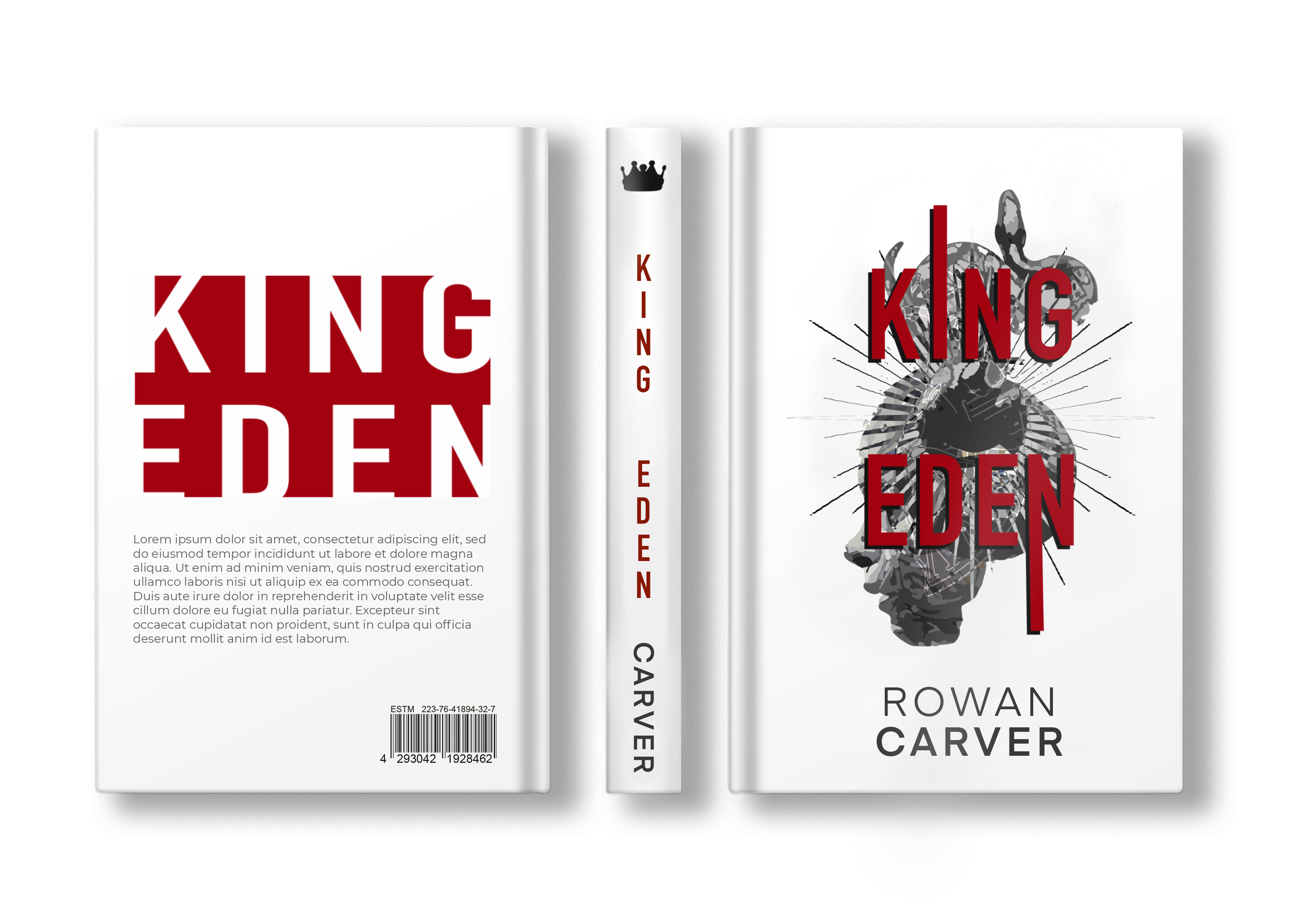 King Eden mock up.png