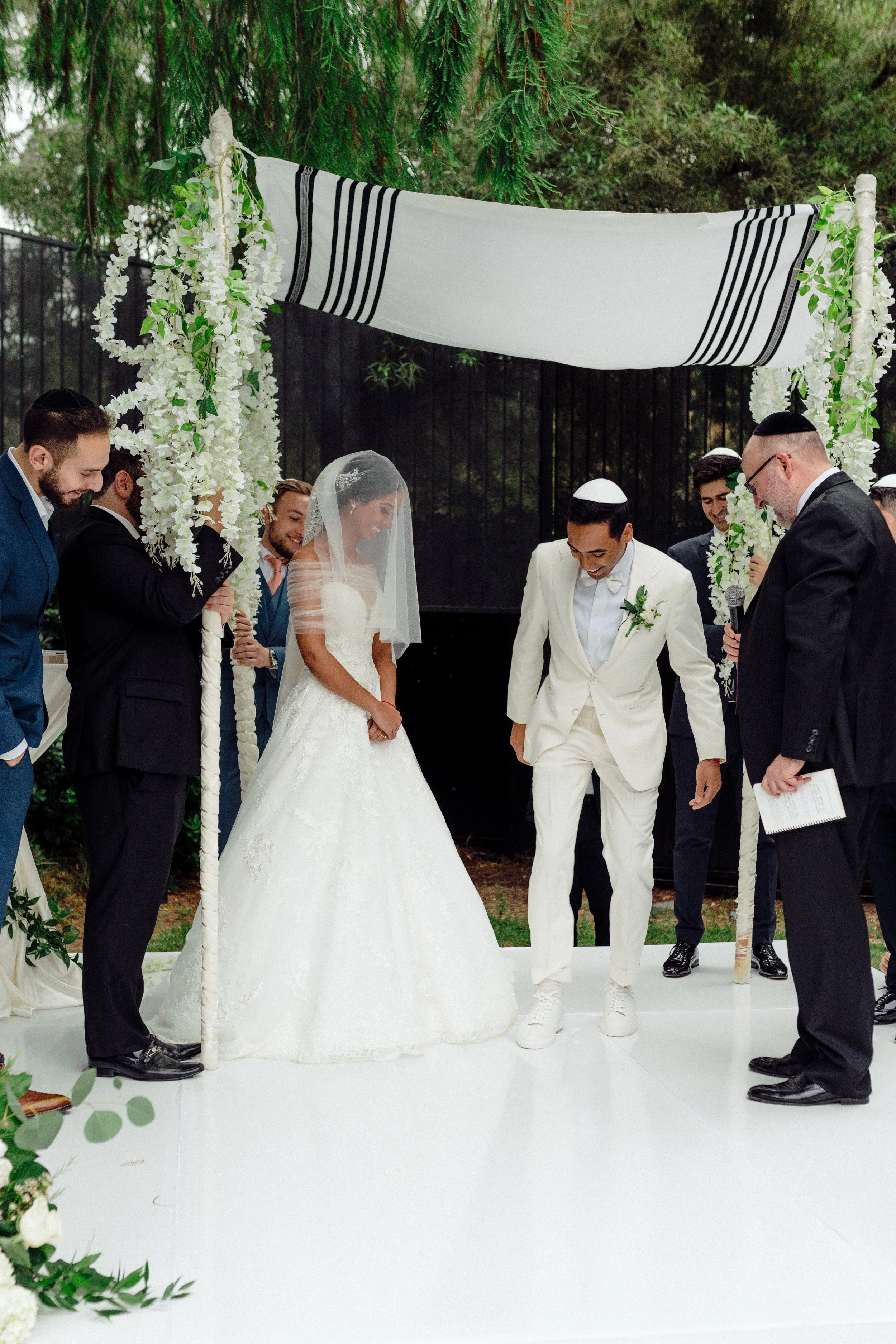 Arynton-Madelaine-Wedding-BLOG-2024-90.jpg