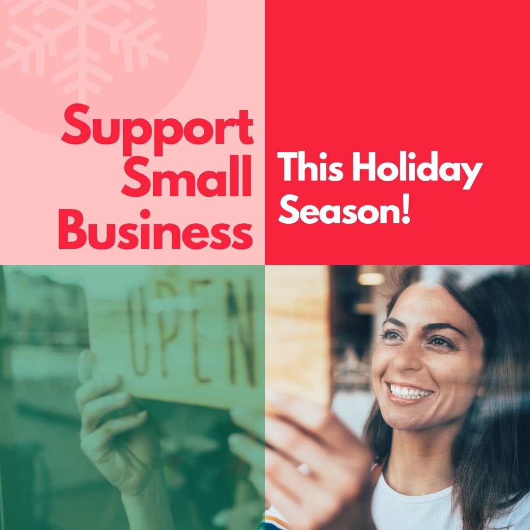 smallbusiness.jpeg