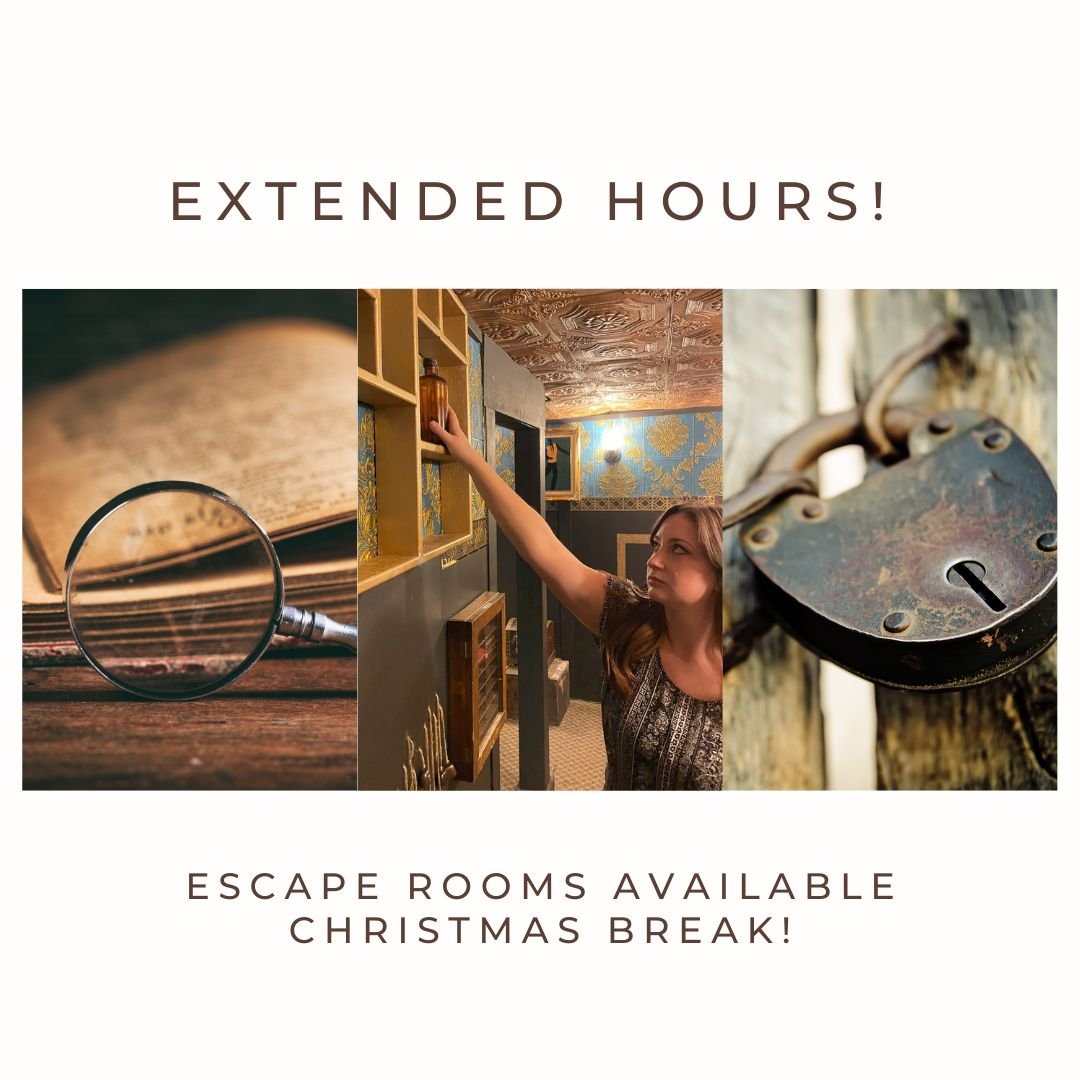 extended hours.jpeg