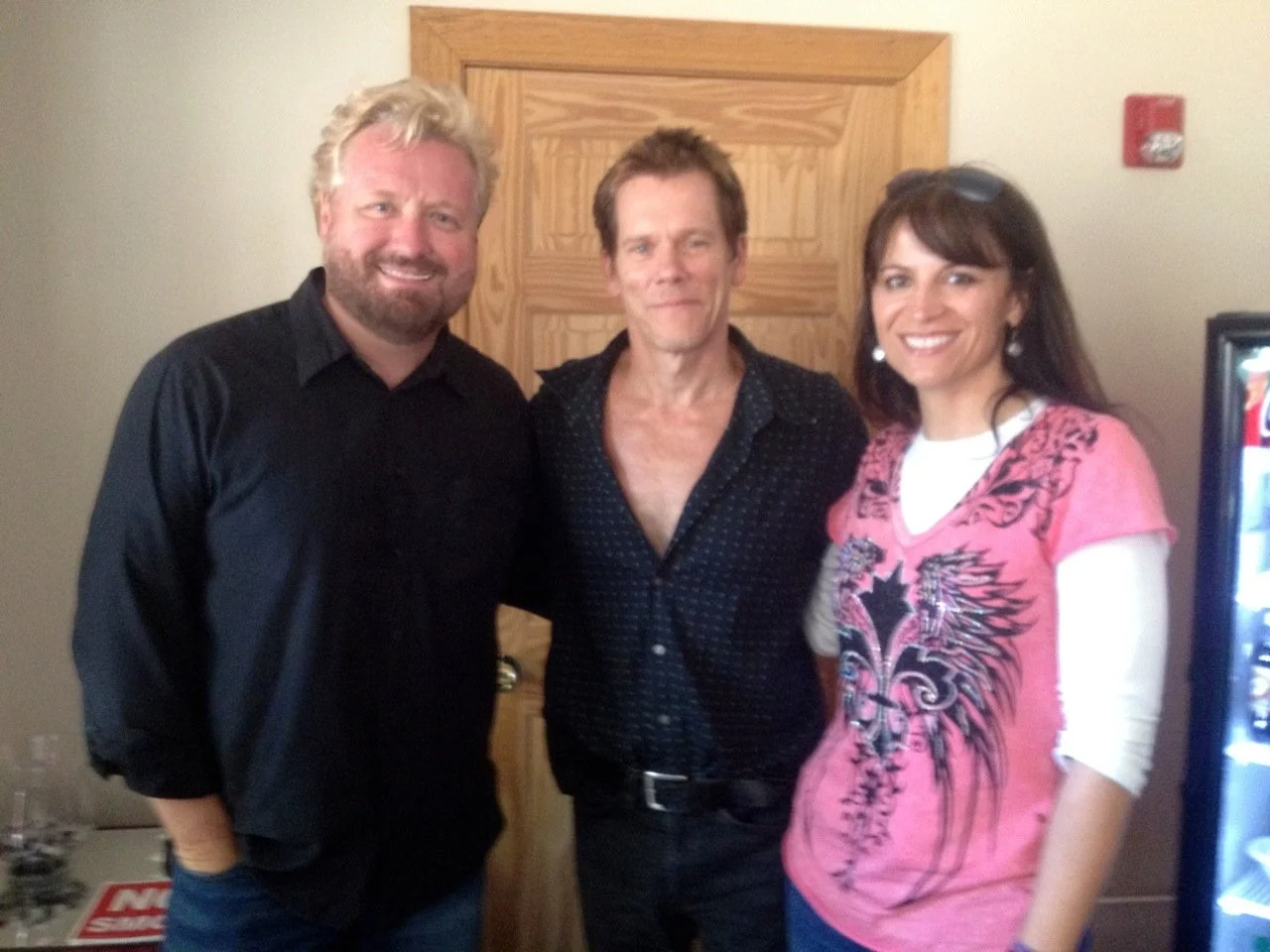 Don, Kevin Bacon, Tonya July 8,2012 copy.jpeg
