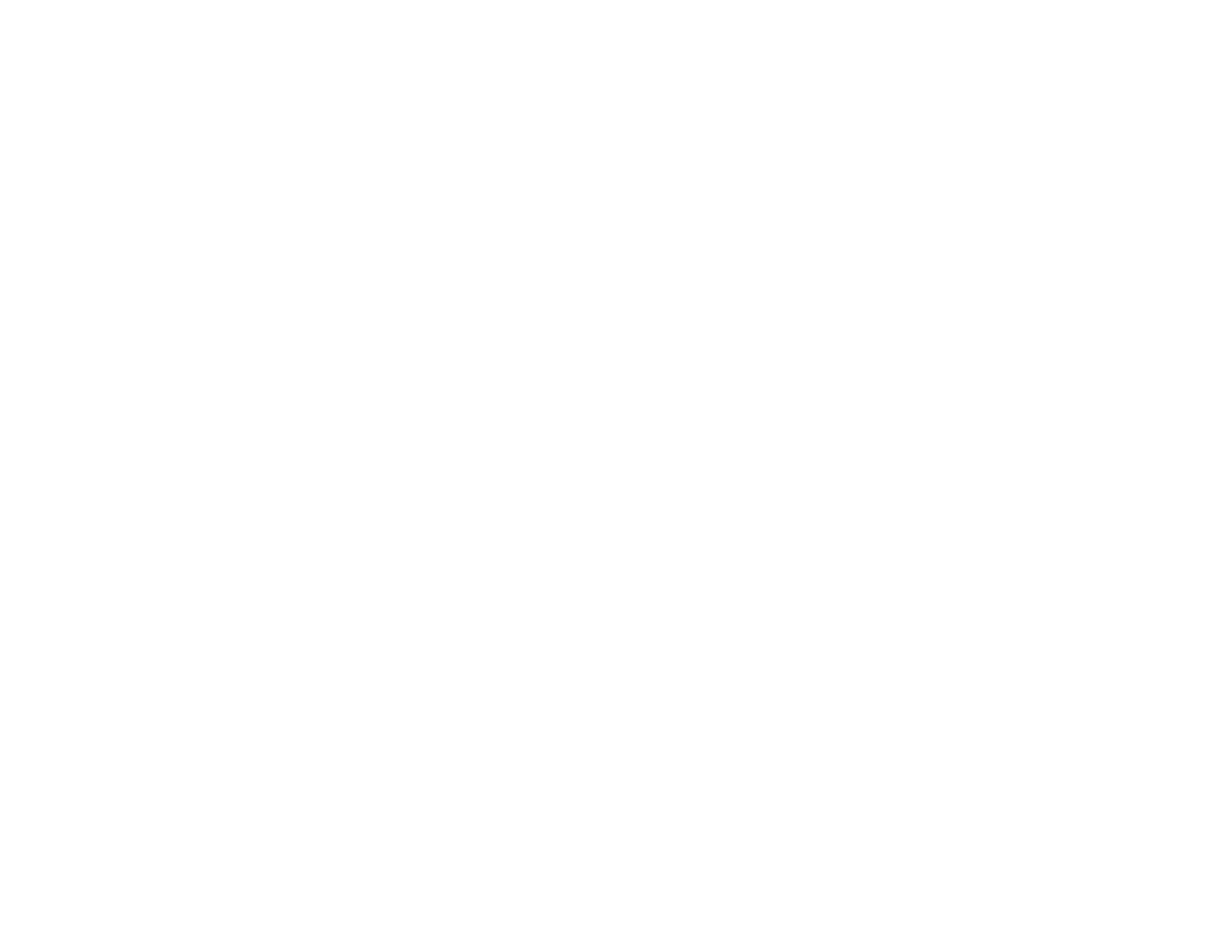 Hays Band - Middle School Band in Prosper, TX