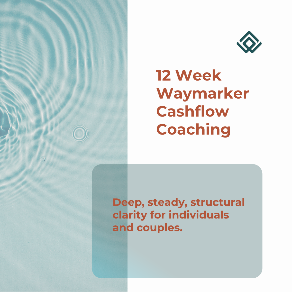 12 week waymarker coaching.png
