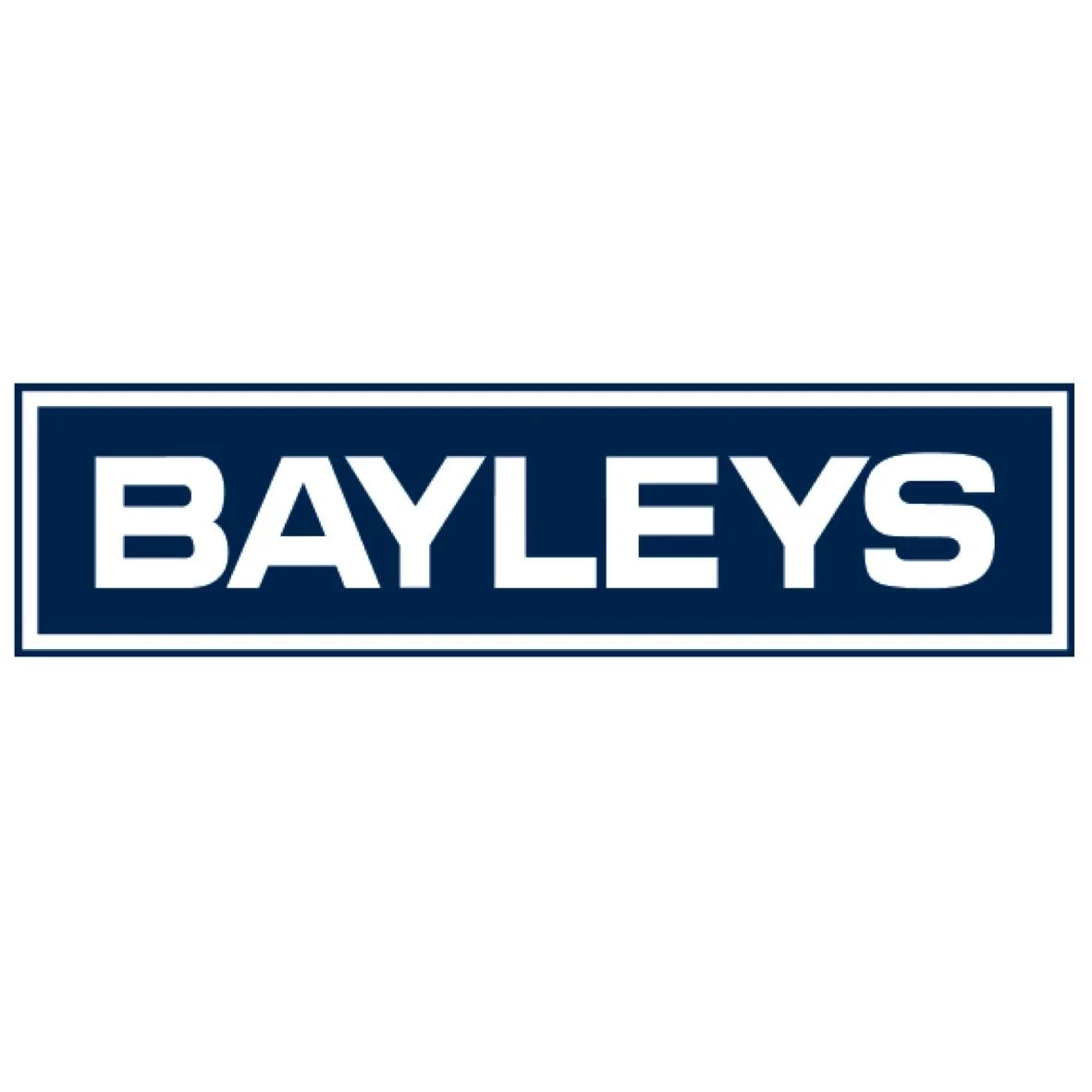 Bayleys Logo.jpg
